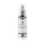 CosMedix Pure Enzymes (30ml)