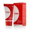 Task Essential Pure Instant Mask O2, 50 ml 1.7 oz