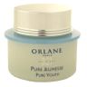 Orlane Pure Youth Cream (50mL, 1.7Oz)