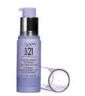 Orlane Pure Youth Serum (30mL, 1Oz)