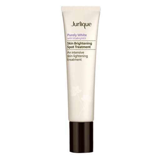 Jurlique Purely White Skin Brightening Spot Treatment on white background