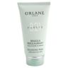 Orlane Purete Balancing Mask (75mL, 2.5Oz)