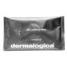 Dermalogica Skin Purifying Wipes, 1 Pack (20 Wipes)