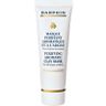 Darphin Purifying Aromatic Clay Mask (50 mL/1.7 oz)