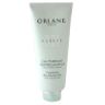 Orlane Purifying Balancing Gel (200mL, 6.7Oz)