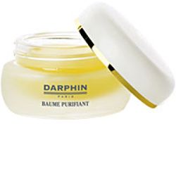 Darphin Aromatic Purifying Balm  (15 mL/0.5 oz)