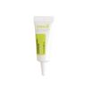 MD Corrective Care Purifying Instant Blemish Eliminator 0.338 fl.oz