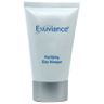 Exuviance Purifying Clay Masque, 1.7 oz