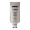 GM Collin Men Purifying Cleansing Gel 150ml, 5 oz