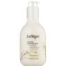 Jurlique Purifying Cleansing Lotion 200ml/6.7 fl.oz