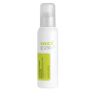 MD Corrective Care Purifying Cleansing Exfoliator 4.23 fl.oz