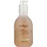 Jurlique Purifying Foaming Cleanser 200ml/6.7 fl.oz