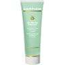 Darphin Purifying Foam Gel (125 mL/4.2 oz)