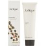 Jurlique Purifying Mask 125ml/4.9 oz
