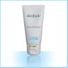 Algologie Anti-shine Moisutrizer, 50 mL