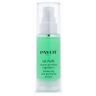 Payot Purifying & Matt-Finish Oil Control  Serum - 1 oz. 