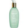 Darphin Purifying Toner (200 mL/6.7 oz)