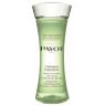 Payot Purifying Tonic Alcohol-Free 6.7 oz.