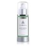 CosMedix Purity Balance (100ml)