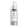 CosMedix Purity Clean (100ml)