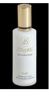 Z Bigatti Purify Hydrating Lotion Cleanser 4 oz