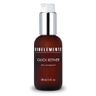 BIOELEMENTS QUICK REFINER (3 oz)