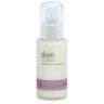 Skyn Iceland The ANTIDOTE Quenching Daily Lotion 52mL, 1.76Oz