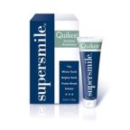 Supersmile Quikee 0.21 oz.
