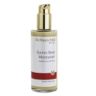 Dr. Hauschka Lemon Body Moisturizer, 145 mL, 5 OZ