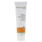 Dr. Hauschka Quince Day Cream,30 mL, 1.00 OZ