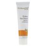 Dr. Hauschka Quince Day Cream,30 mL, 1.00 OZ