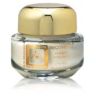 JAN MARINI RECOVER-E (1 oz)
