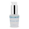 BIOELEMENTS RECOVERY SERUM (1 oz)