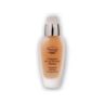 Thalgo THALGOGIVE REFINING FIRMING SERUM 30mL