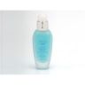 Thalgo INTENSE REGULATING SERUM 30mL