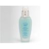 Thalgo ABSOLUTE REHYDRATING SERUM 30mL