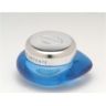 Thalgo RELAXING CREAM 50mL