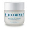 BIOELEMENTS RESTORATIVE CLAY (2.5 oz)