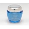 Thalgo REVITALISING EYE CONTOUR CREAM 15mL
