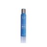 Thalgo REVIVING MARINE MIST PURE VITALITY 150mL, 5 oz