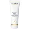 Darphin Youthful Radiance Camellia Mask (75 mL/2.5 oz)