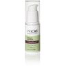 Priori CoffeeBerry Natureceuticals Radiance Eye Serum (15 ml)