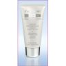 Gatineau Melatogenine Futur Plus Advanced Anti-Wrinckle Radiance Mask 75mL