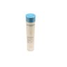 Sothys Radiance Tightening Bust Gel, 75 mL