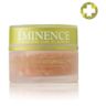 Eminence Organic Radish Seed Refining Peel 1 oz