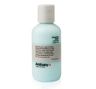 Anthony Logistics Razor Burn Repair 118ml/4oz
