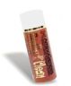 AminoGenesis Really, Really Clean Facial Cleanser (6 oz)