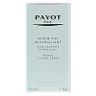 Payot Calming and Soothing Care Serum - 1 oz