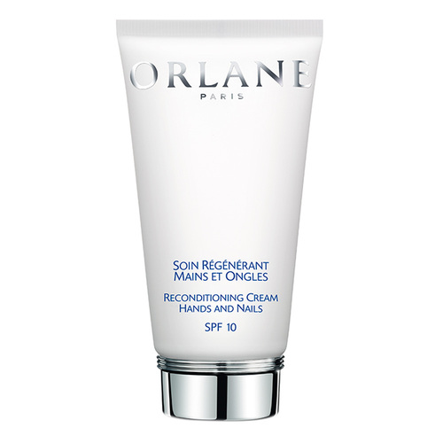 Orlane Reconditioning Cream Hand and Nails, 75ml/2.5 fl oz