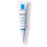 La Roche Posay Redermic Eyes, 15 mL 0.5 oz